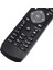 Philips 55PUS6452/12 Için 3x Akıllı Tv Uzaktan Kumandasının Değiştirilmesi (Yurt Dışından) 4