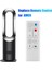 Dyson Pure Hot+Cool AM09 Hava Temizleme Cihazı Için Yedek Uzaktan Kumanda (Yurt Dışından) 2