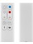 Dyson Pure Hot+Cool AM09 Hava Temizleme Cihazı Için Yedek Uzaktan Kumanda (Yurt Dışından) 3