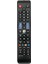 BN59-01198X Samsung Akıllı Tv UN40J6200 UN40J6300 Için Uzaktan Kumandayı Değiştirin (Yurt Dışından) 1