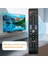 BN59-01198X Samsung Akıllı Tv UN40J6200 UN40J6300 Için Uzaktan Kumandayı Değiştirin (Yurt Dışından) 3