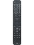 Yamaha Stereo Alıcı R-S202 R-S202BL Için Uzaktan Kumandayı Değiştirin (Yurt Dışından) 1
