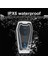 Motosiklet Kaskı Kulaklık Bluetooth 5.0 Interkom Kulaklık (Yurt Dışından) 4