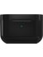 Xy-8 Bluetooth Kablosuz Kulaklık Hava 5.0 Nokta Tws Kulak Içi Kulaklık (Yurt Dışından) 3