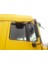 Daf Xf 95-105 1997-2015 Cam Rüzgarlığı Kuzgun 2