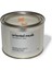 : Kokulu Soya Mum : 600 gr : Oriental Musk 1