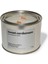 : Kokulu Soya Mum : 600 gr : Sweet Cardamom 1