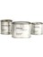 : Kokulu Soya Mum : 600 gr : Sweet Cardamom 2