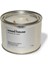 : Kokulu Soya Mum : 600 gr : Wood House 1