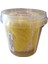Sarı Şeker Hamuru 500 gr 1