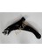 Alt Salıncak Sol Rotilli Toyota Corolla 2000-2002 2