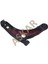 Alt Salıncak Sol Toyota Yaris 2012-2013 1