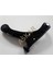 Alt Salıncak Sol Suzuki Grand Vitara 2006-2015 1