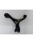 Alt Salıncak Sol Honda Civic 2012-2016 1