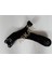 Alt Salıncak Sol Rotilsiz Toyota Auris 2007-2012 1
