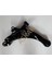 Alt Salıncak Sol Rotilli Toyota Avensis 1998-2000 1
