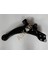 Alt Salıncak Sol Rotilli Toyota Avensis 1998-2000 2