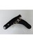 Alt Salıncak Sağ Toyota Yaris 2006-2011 1