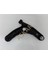 Alt Salıncak Sağ Toyota Yaris 2006-2011 2