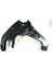 Alt Salıncak Sağ 4x4 Mazda B2500 2001-2003 1