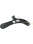 Alt Salıncak Sağ Suzuki Sx4 2008-2009 1