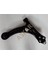 Alt Salıncak Sol Toyota Avensis 2003-2009 1