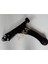 Alt Salıncak Sol Toyota Avensis 2003-2009 2