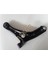 Alt Salıncak Sağ Toyota Yaris 2000-2002 1