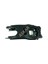 Alt Salıncak Sağ Rotilsiz Toyota Hilux 1998-2001 1