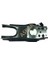 Alt Salıncak Sağ Rotilsiz Toyota Hilux 1998-2001 2