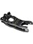 Alt Salıncak Sağ Rotilsiz Toyota Hilux 1998-2001 3