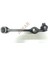 Alt Salıncak Sol Kia Rio 2001-2003 1