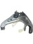 Alt Salıncak Sol 4x2 Mazda B2500 2001-2003 1