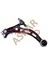 Alt Salıncak Sol Toyota Camry 1997-2001 1