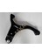 Alt Salıncak Sol Kia Sorento 2010-2012 1