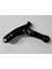 Alt Salıncak Sağ Mazda 2 2008-2010 1