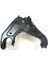 Alt Salıncak Sağ 4x2 Mazda B2500 2001-2003 1