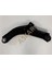 Alt Salıncak Sağ Geçme 16MM. Nissan Note 2010-2012 1