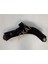 Alt Salıncak Sol 16 Mm. Nissan Note 2006-2009 1