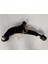 Alt Salıncak Sol Nissan Maxima 2000-2002 1