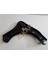 Alt Salıncak Sol Nissan Micra 2010-2012 1