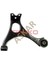 Alt Salıncak Sol Rotilsiz Honda Civic 2006-2012 1