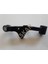 Alt Salıncak Sol Kia Carnival 2004-2006 1