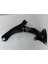 Alt Salıncak Sağ Honda Jazz 2009-2012 1