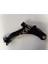 Alt Salıncak Sol Hyundai Elantra 1995-1997 1