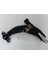 Alt Salıncak Sol Mazda 323 Familia 1997-1998 1