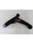 Alt Salıncak Sol Mitsubishi Lancer 2004-2008 1