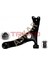 Alt Salıncak Sol Rotilli Toyota Rav-4 2004-2005 1
