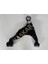 Alt Salıncak Sol Toyota Landcruiser 2003-2006 Prado 2