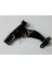 Alt Salıncak Sol Burçlu Mazda 323 1990-1994 1